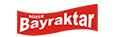 Düzce Bayraktar Nakliyat
