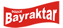Bayraktar Nakliyat Logo